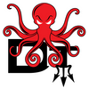 DFTCustoms.com