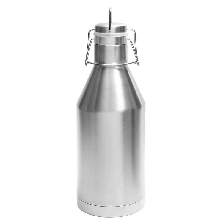 64oz Growler