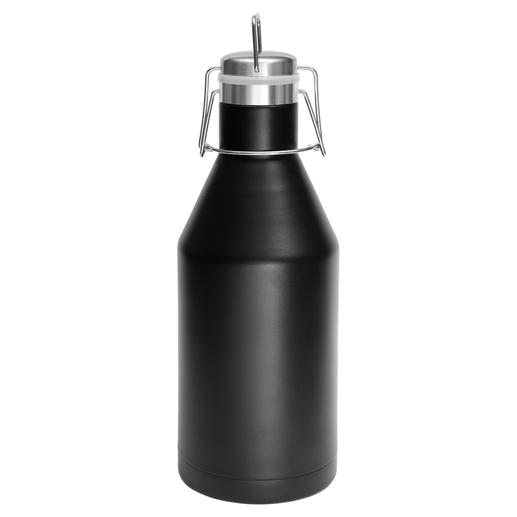 64oz Growler