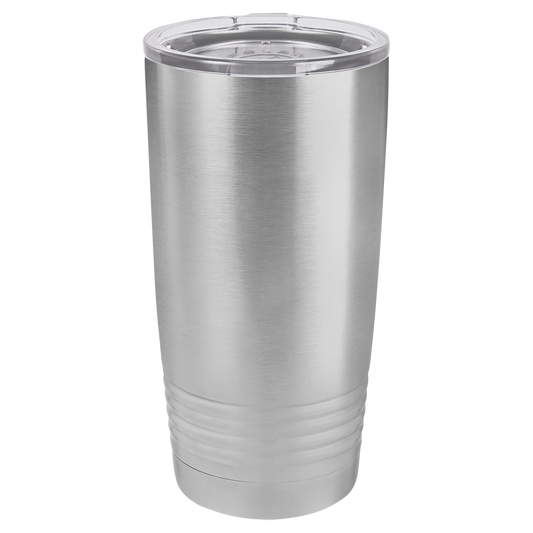 20oz Tumbler
