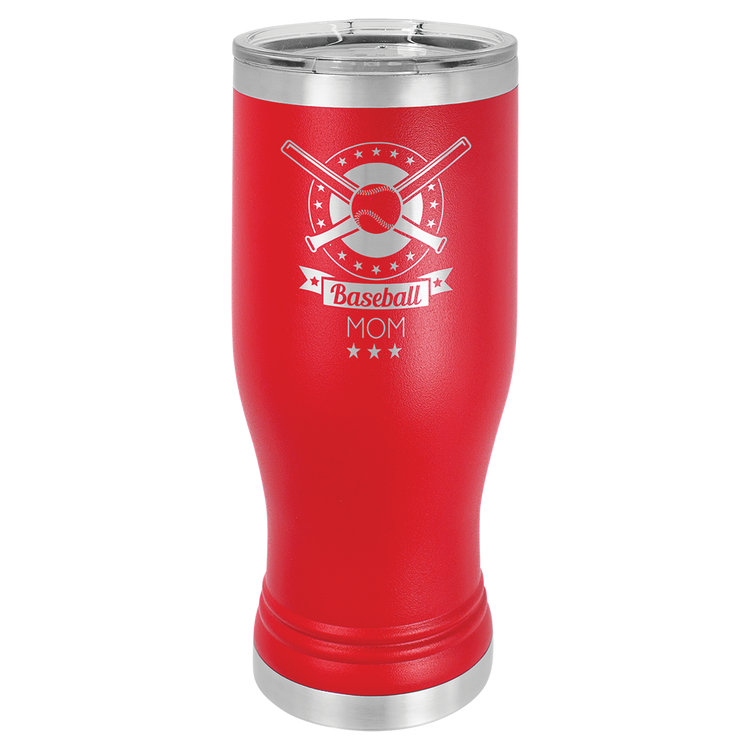 20oz Pilsner