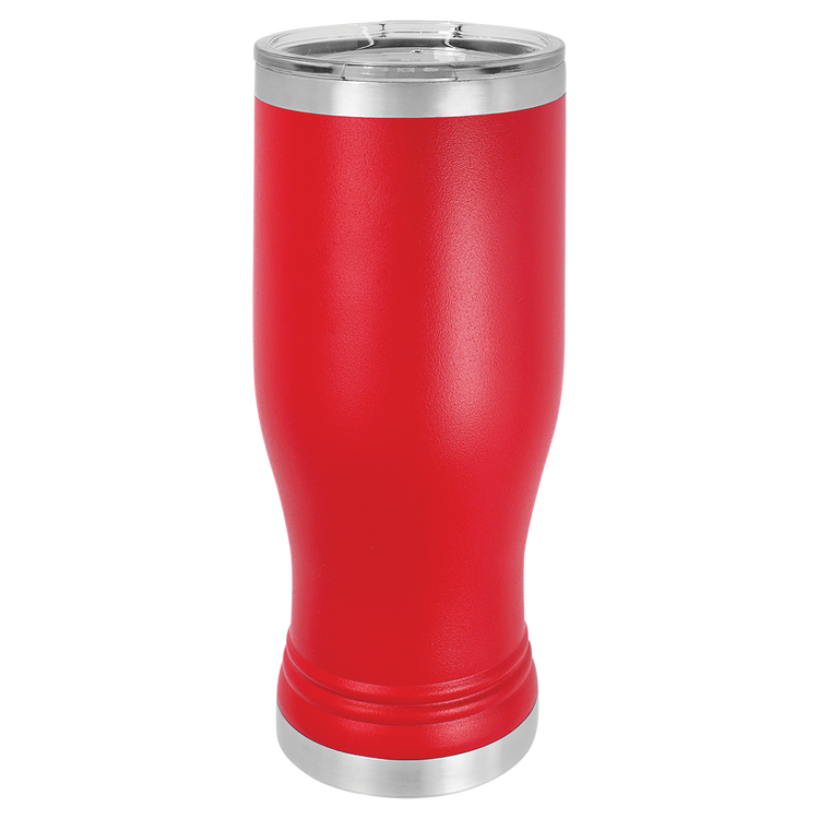 20oz Pilsner