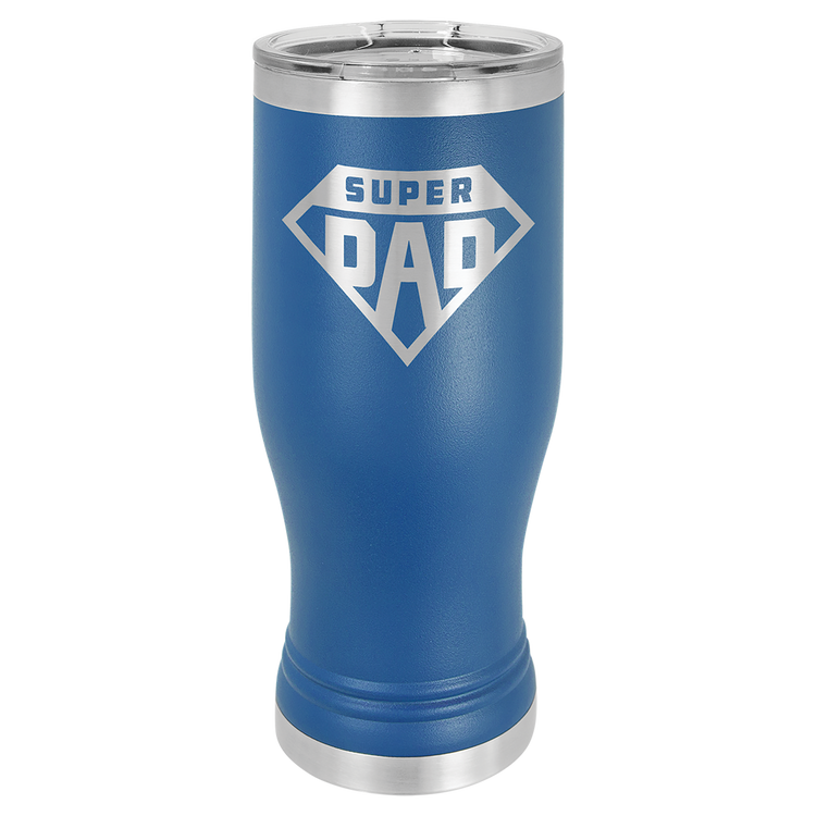 20oz Pilsner