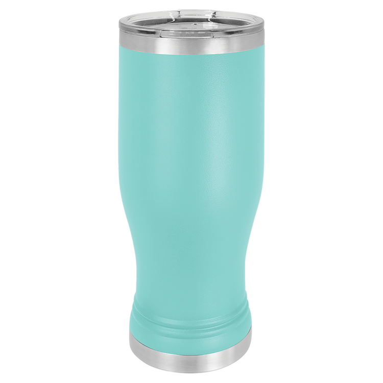 20oz Pilsner