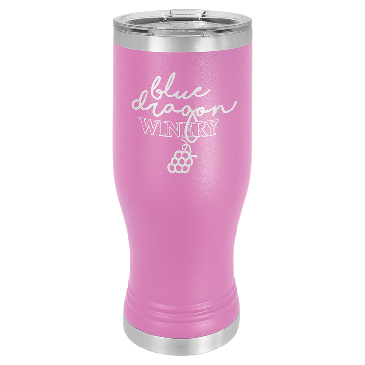 20oz Pilsner