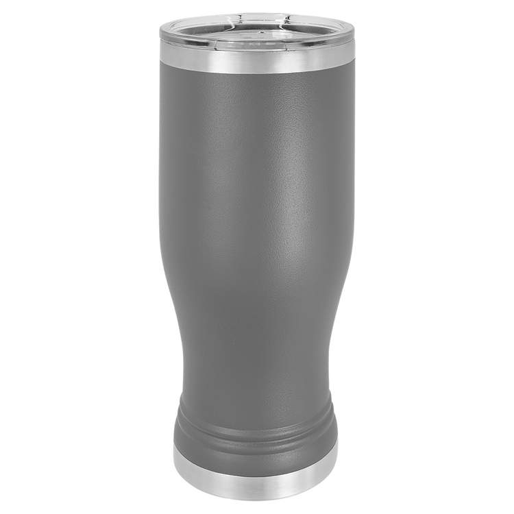 20oz Pilsner