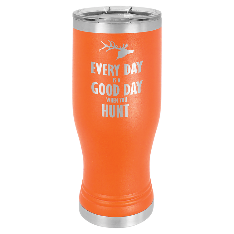 20oz Pilsner