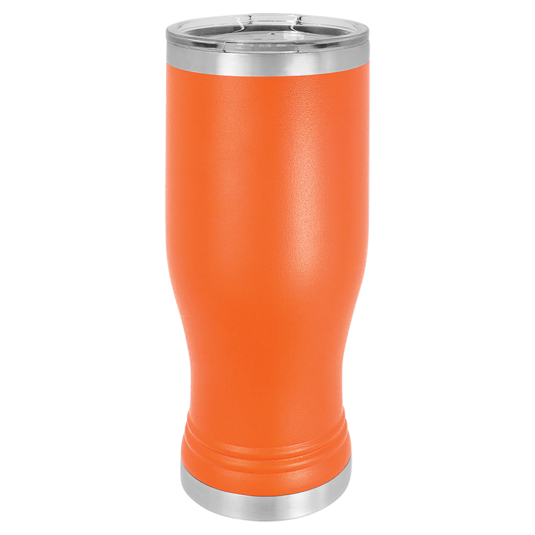 20oz Pilsner
