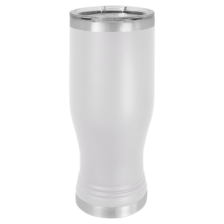 20oz Pilsner