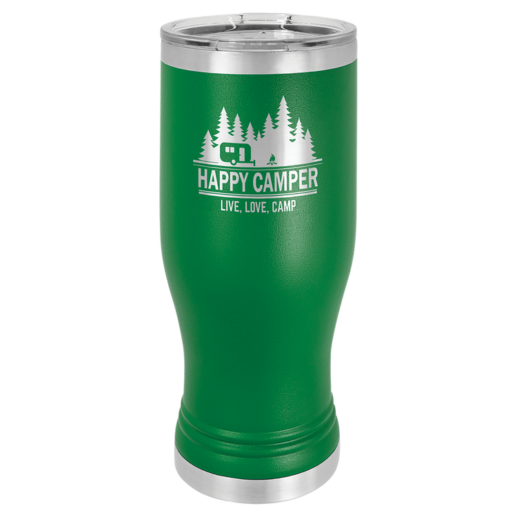 20oz Pilsner