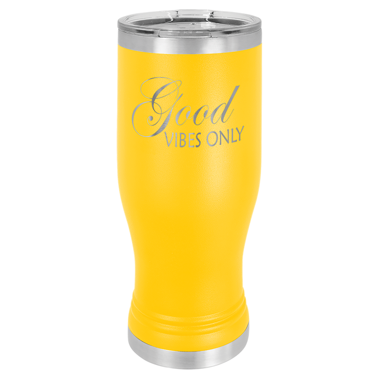 20oz Pilsner