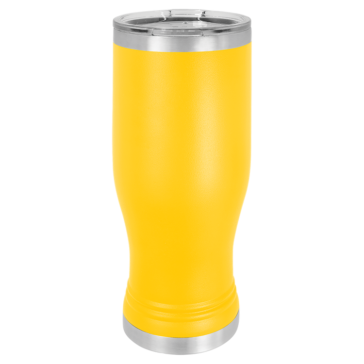 20oz Pilsner