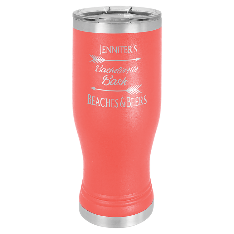 20oz Pilsner