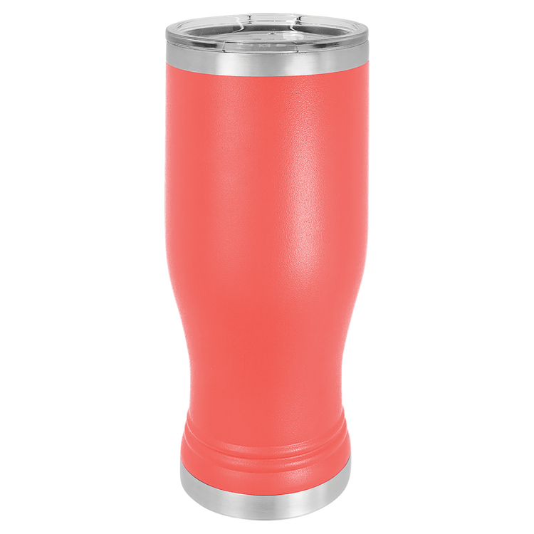 20oz Pilsner