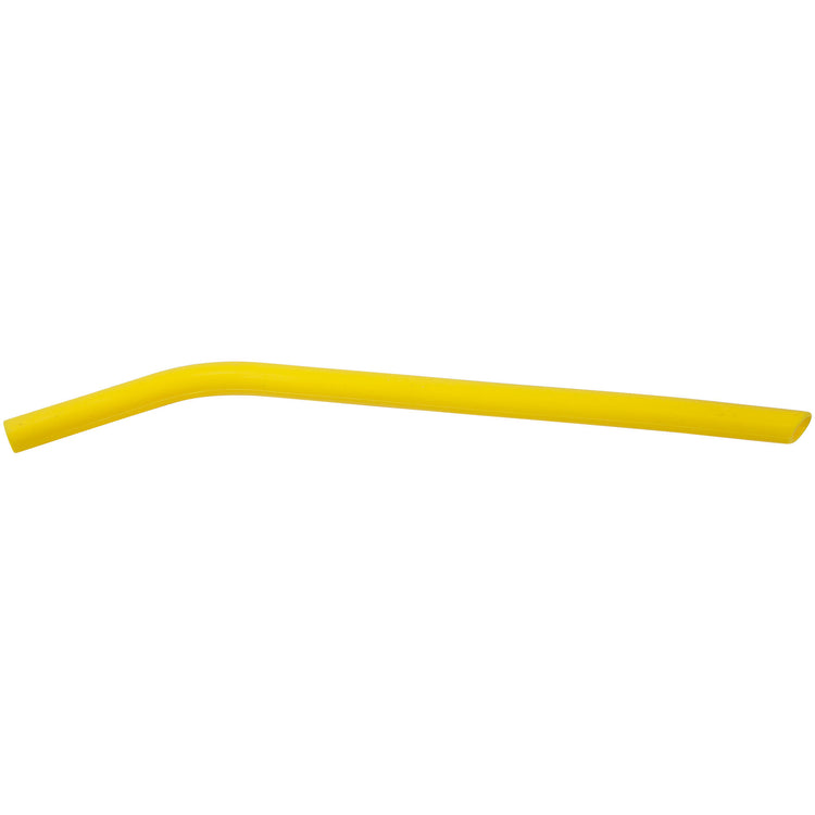 Silicone Straw