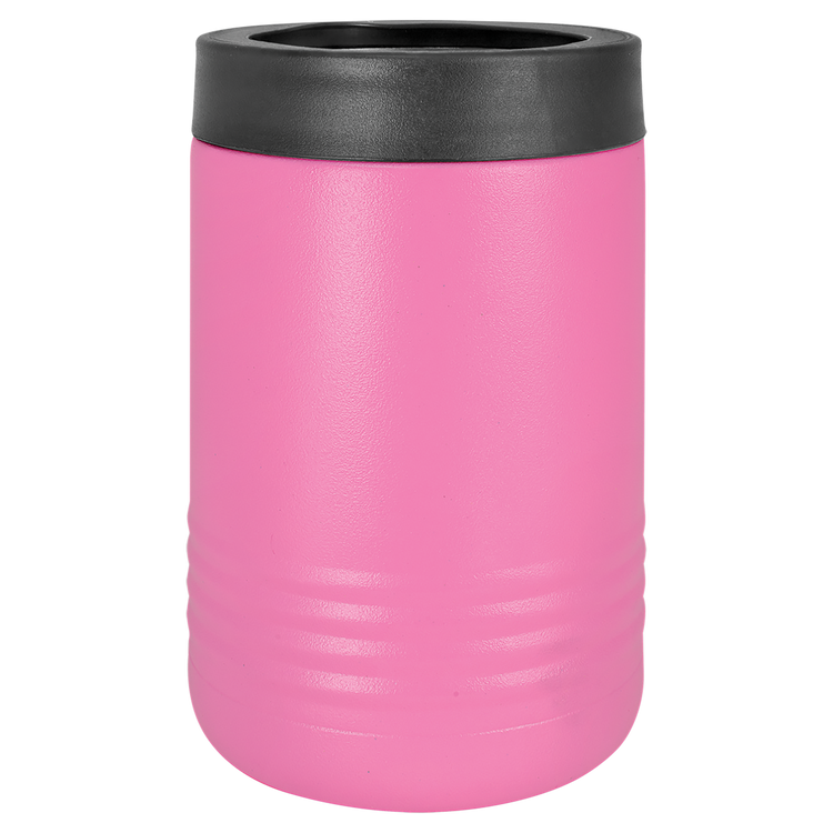 Beverage Holders - Koozies