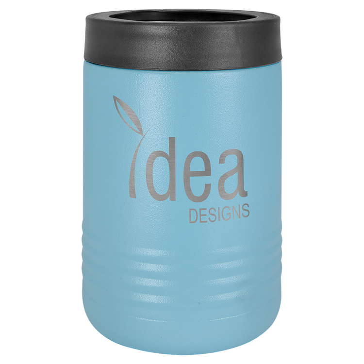 Beverage Holders - Koozies