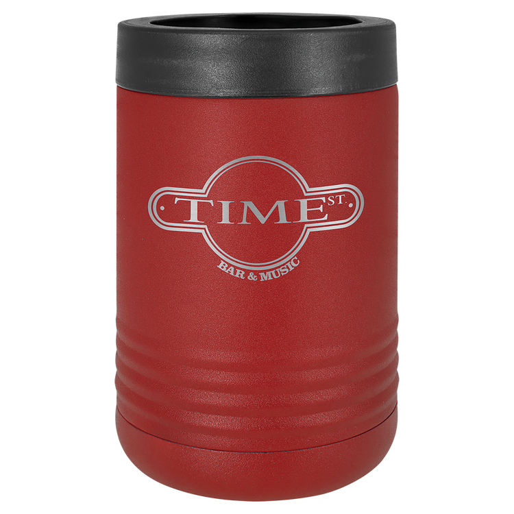 Beverage Holders - Koozies