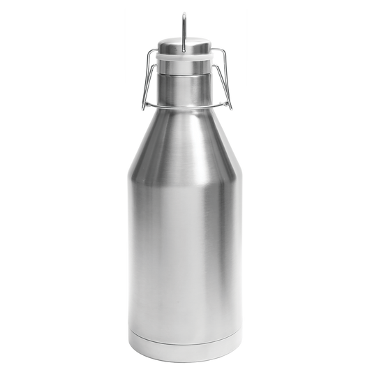 64oz Growler