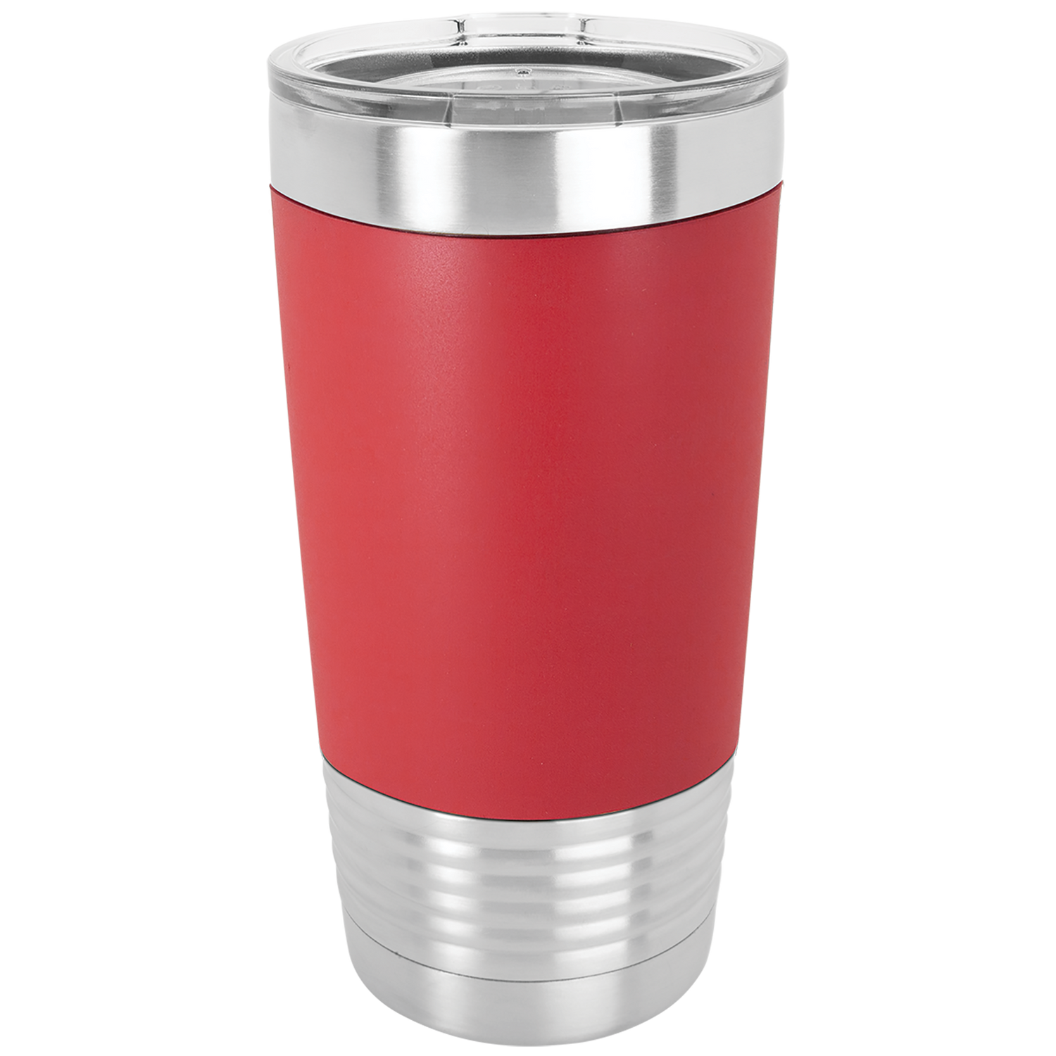 20oz Silicone Cups with Lids & Straw – RED ROCK APPAREL, LLC