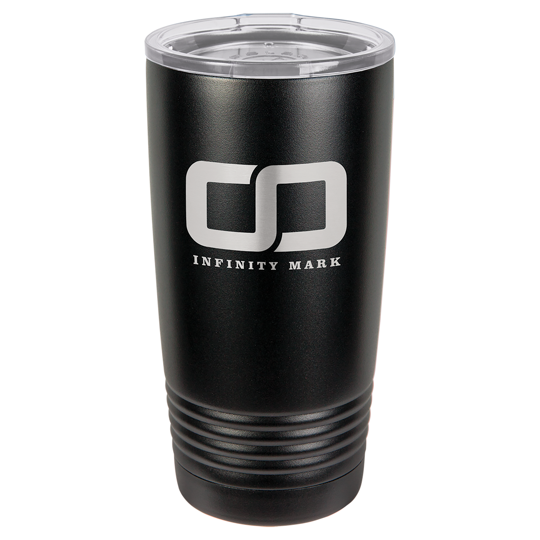 20oz Tumbler