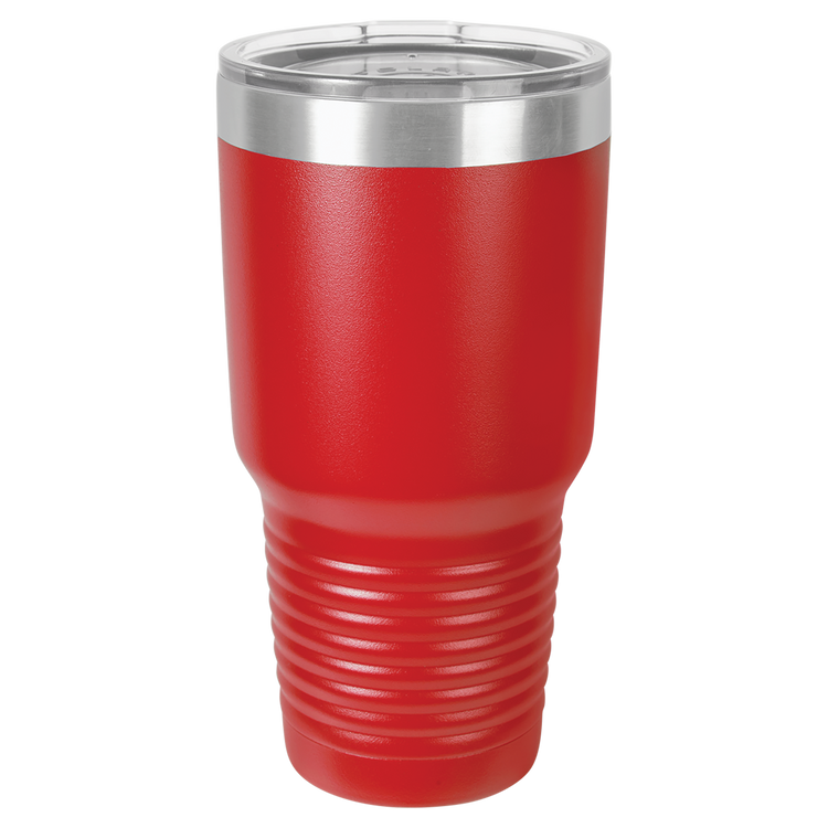 30oz Tumbler