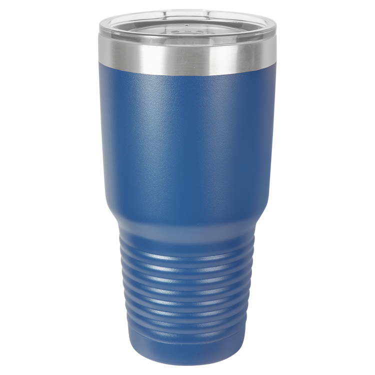 30oz Tumbler