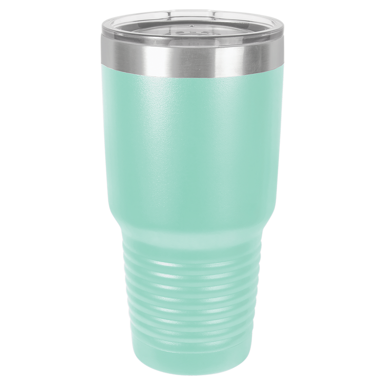 30oz Tumbler