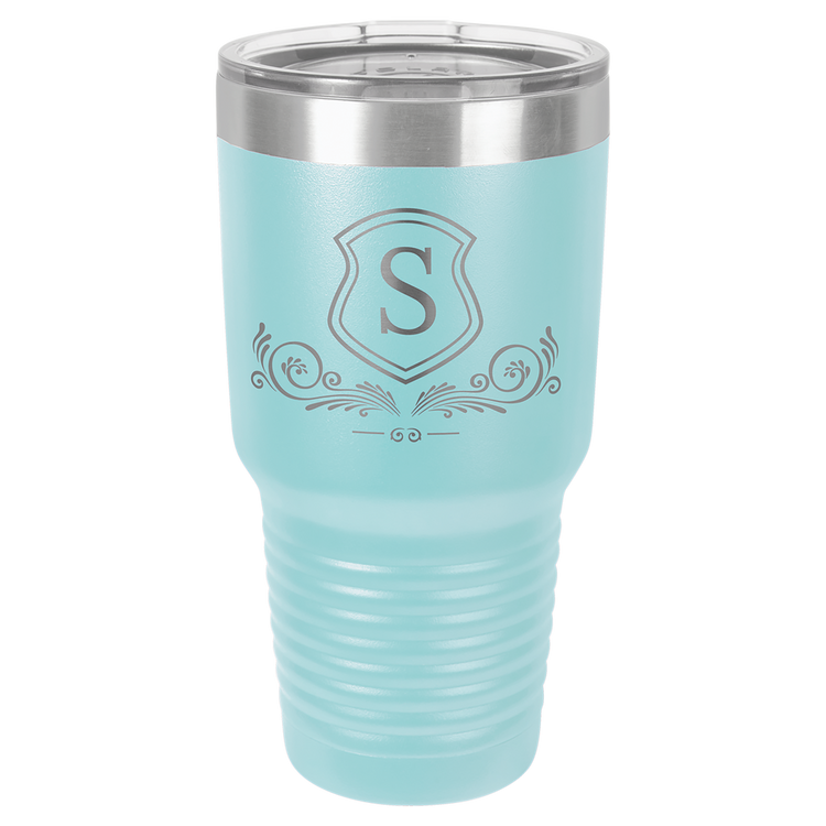 30oz Tumbler