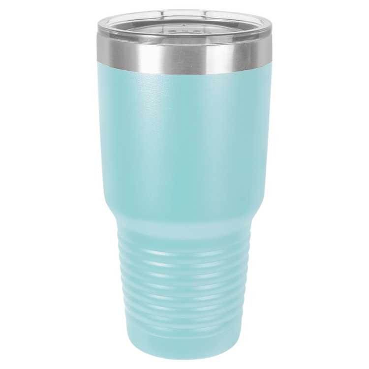 30oz Tumbler