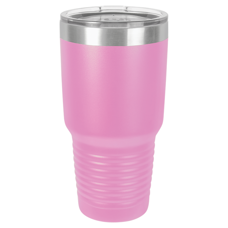 30oz Tumbler