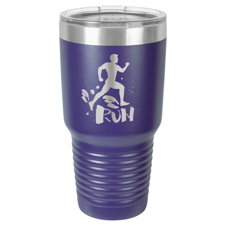 30oz Tumbler