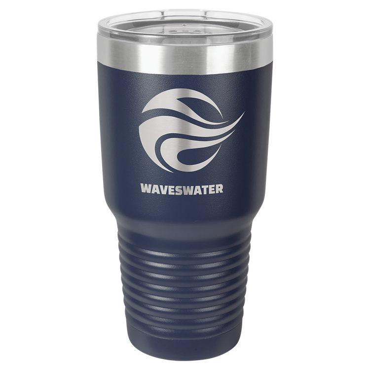 30oz Tumbler