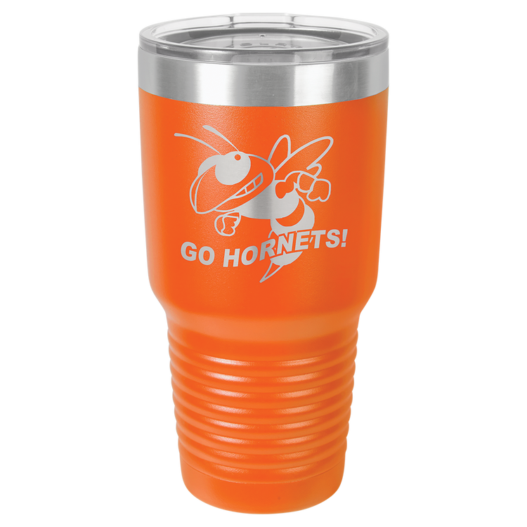 30oz Tumbler