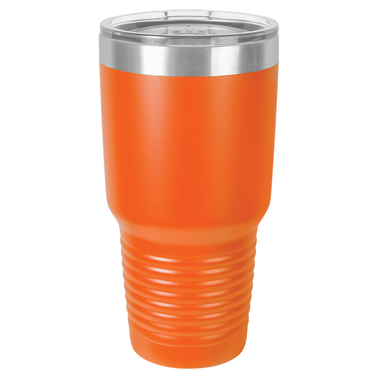 30oz Tumbler