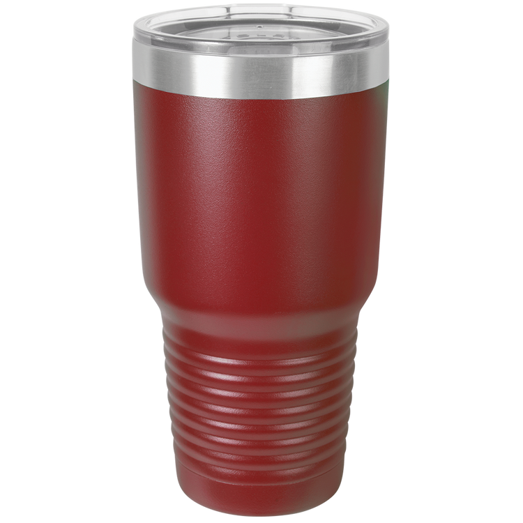 30oz Tumbler