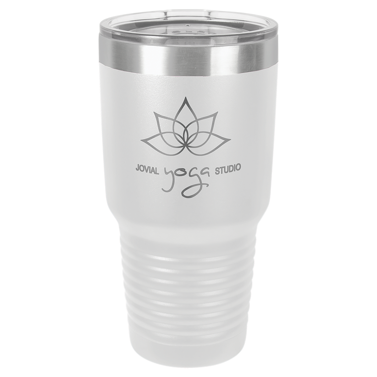 30oz Tumbler