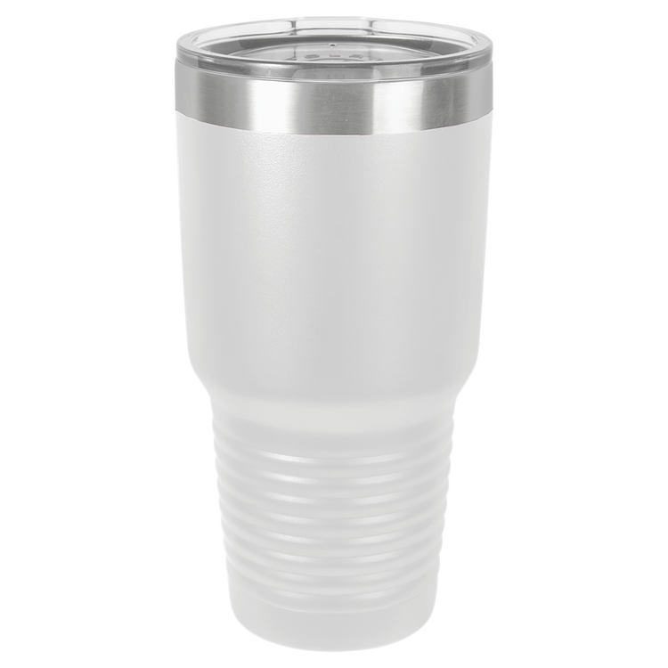 30oz Tumbler