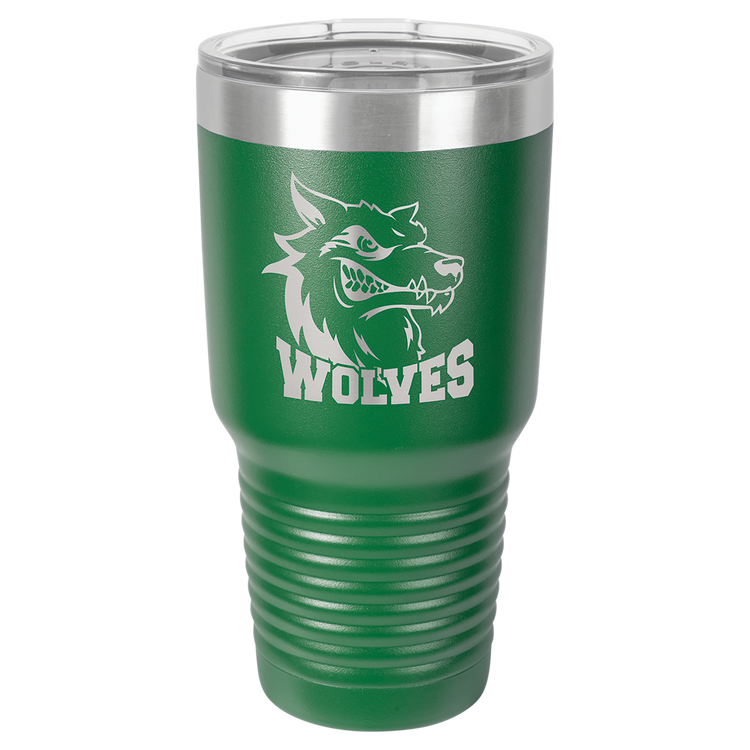 30oz Tumbler