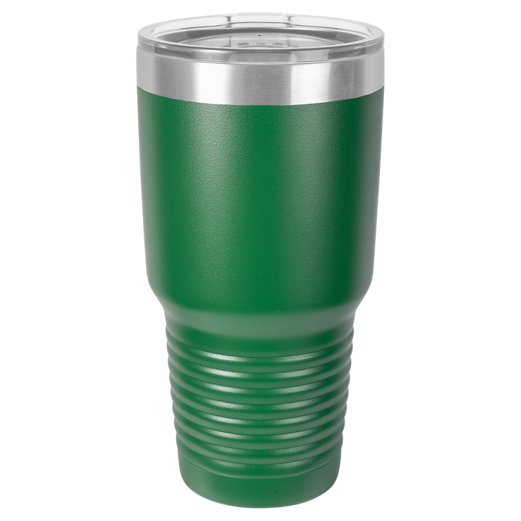 30oz Tumbler