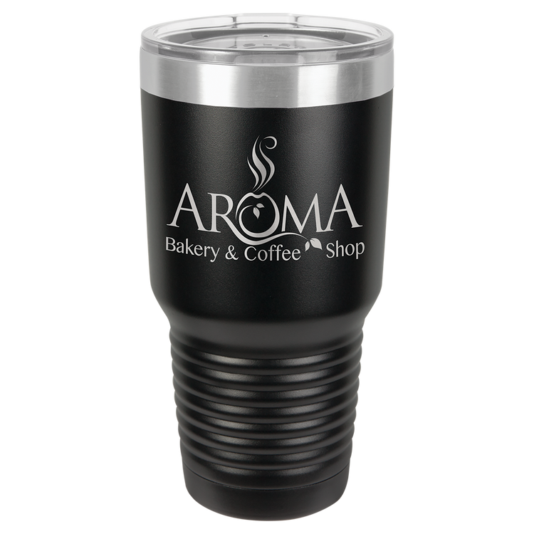 30oz Tumbler