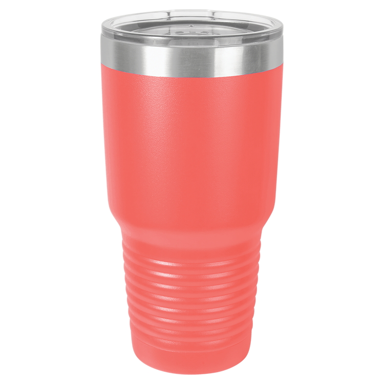 30oz Tumbler