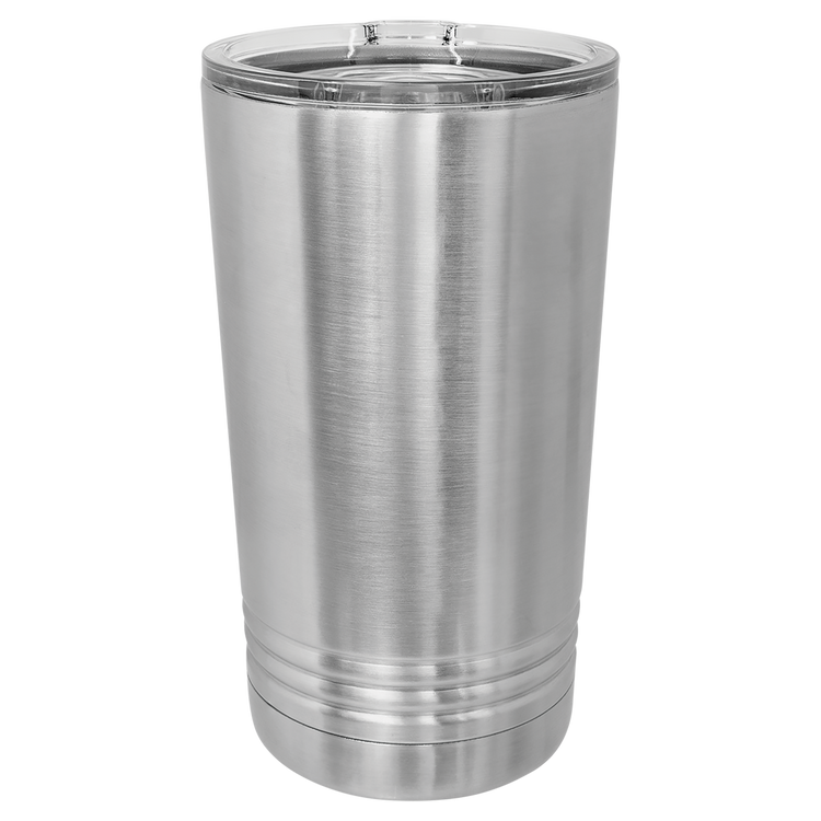 16oz Tumbler