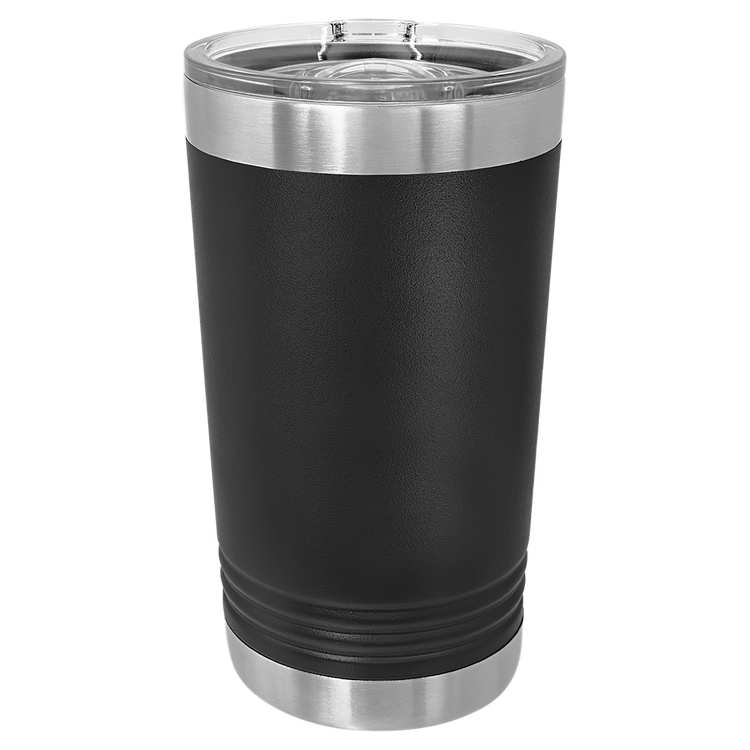 16oz Tumbler