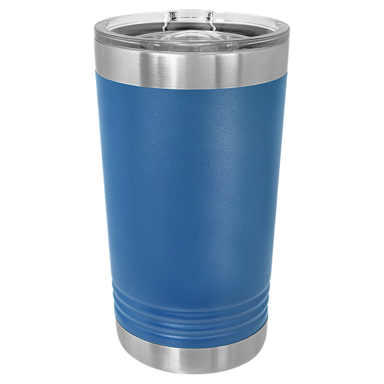 16oz Tumbler