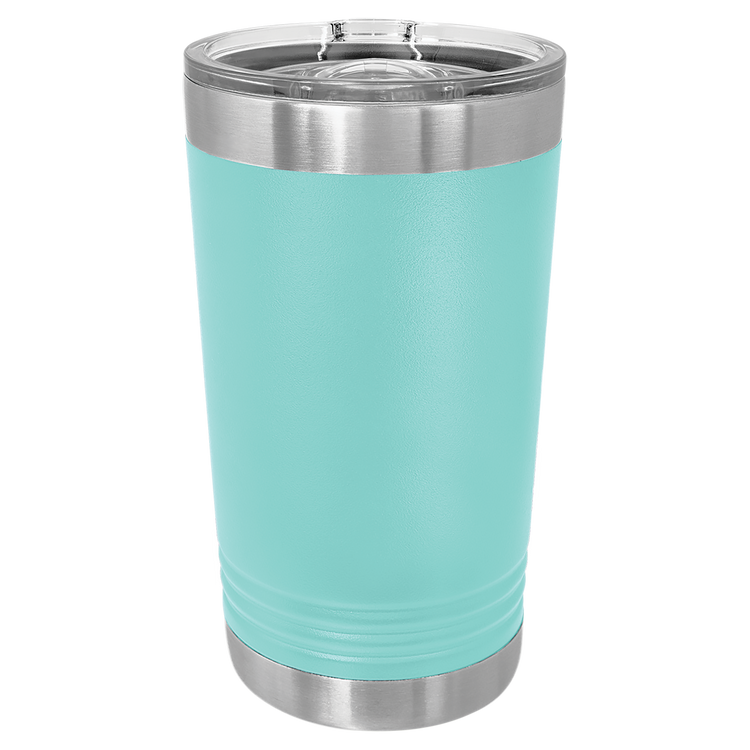 16oz Tumbler