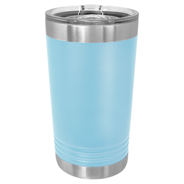 16oz Tumbler