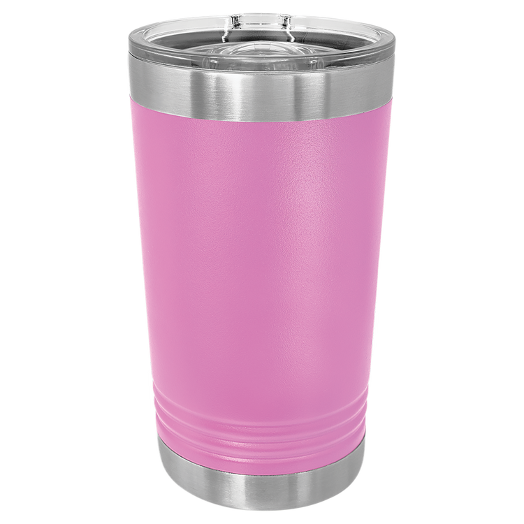 16oz Tumbler