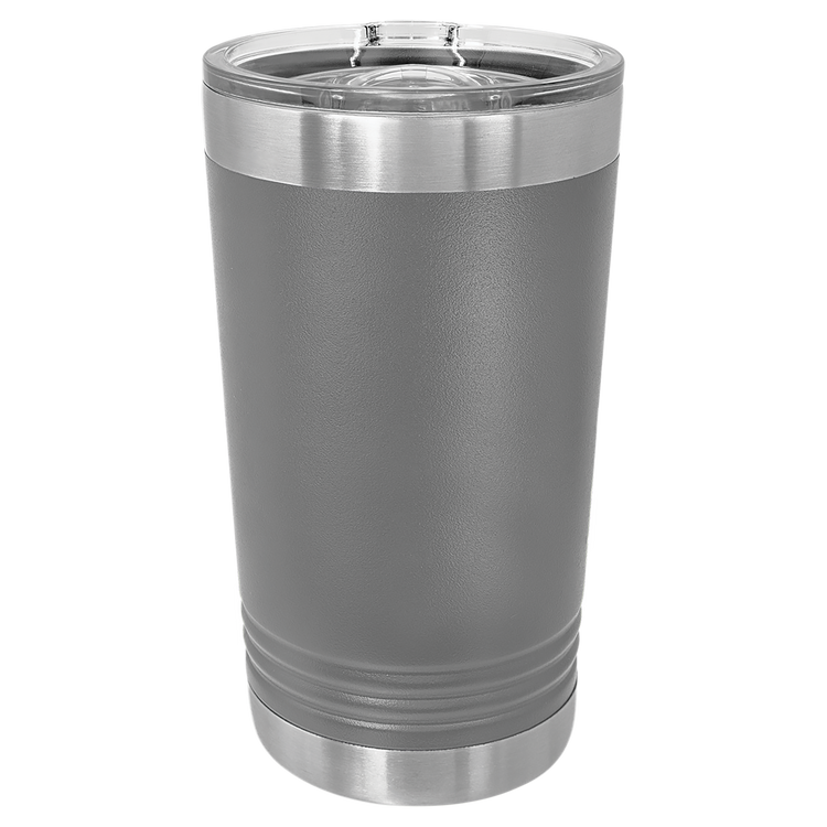 16oz Tumbler