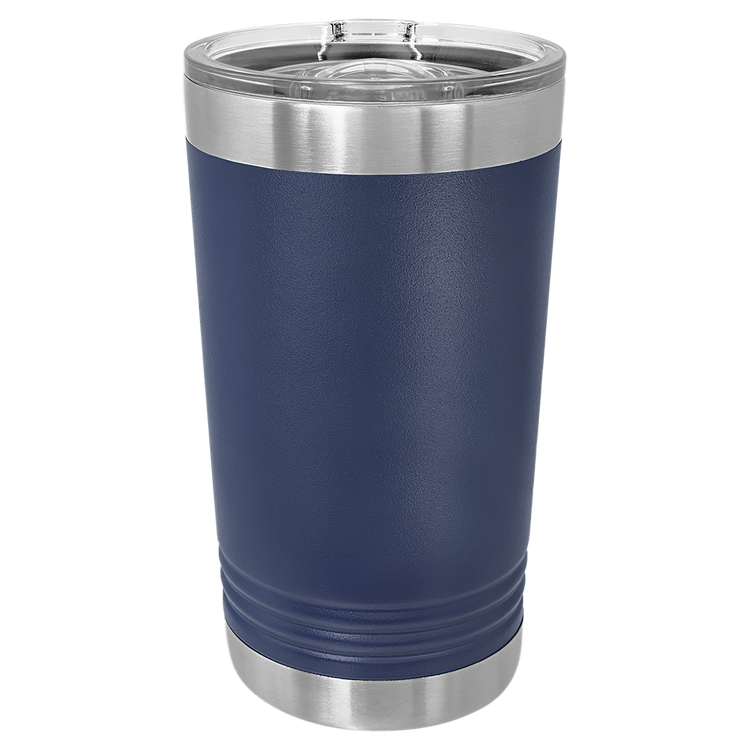 16oz Tumbler